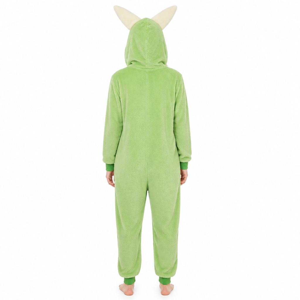 Labubu Onesie