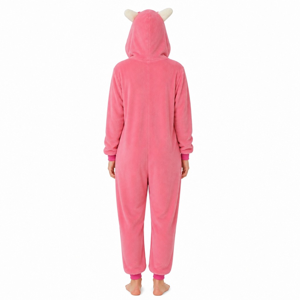 Labubu Onesie
