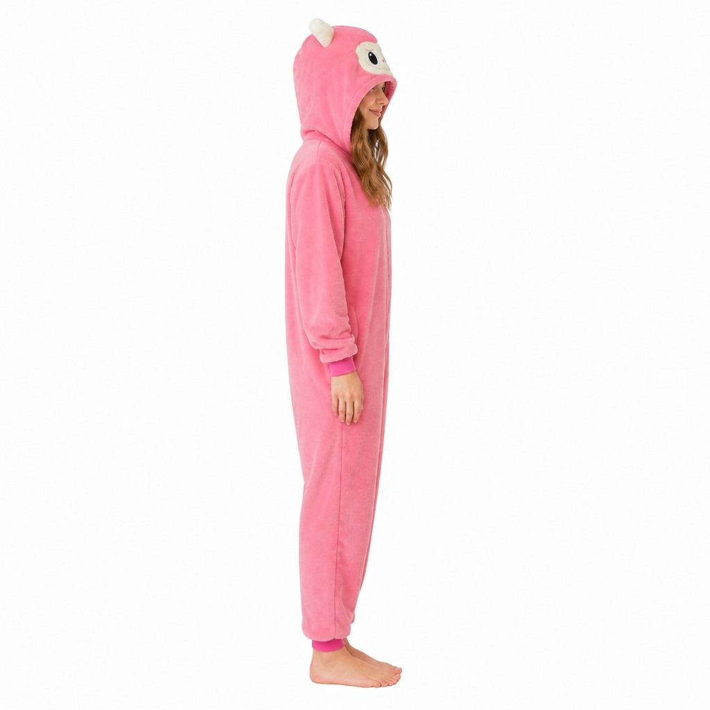 Labubu Onesie
