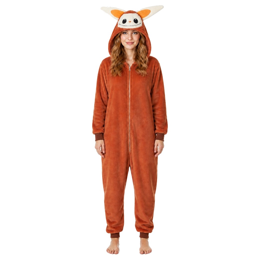 Labubu Onesie – Bild 6