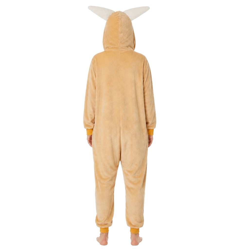 Labubu Onesie