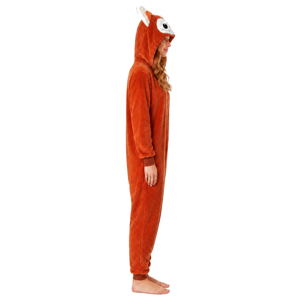 Labubu Onesie – Bild 7