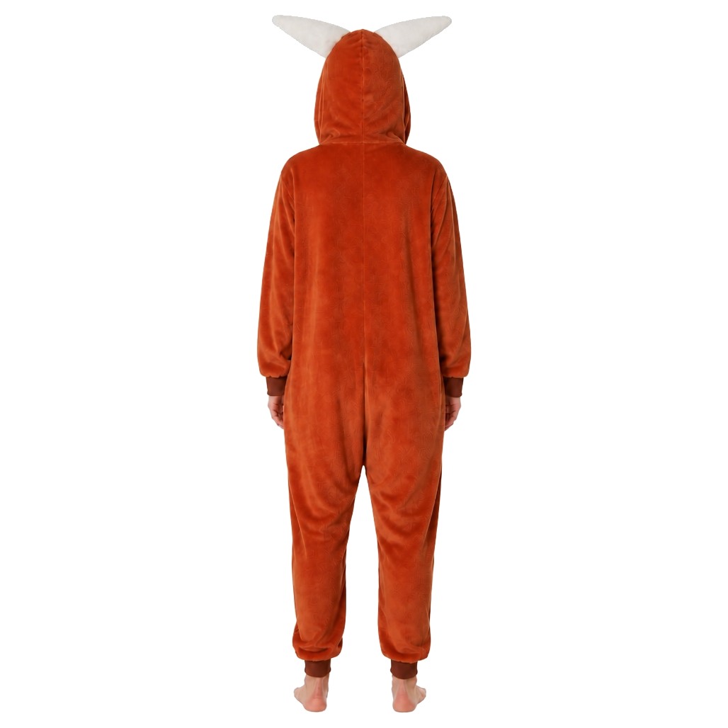 Labubu Onesie – Bild 8