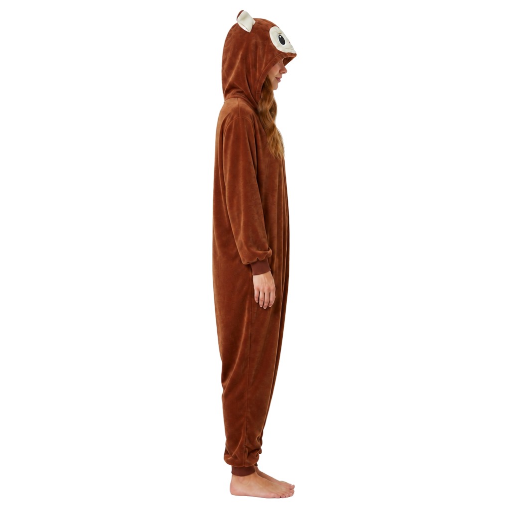 Labubu Onesie – Bild 10