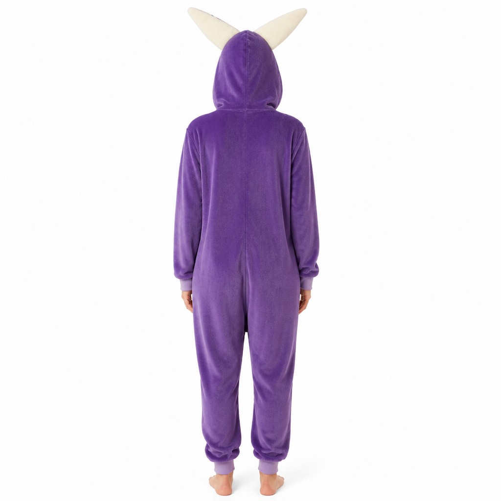 Labubu Onesie