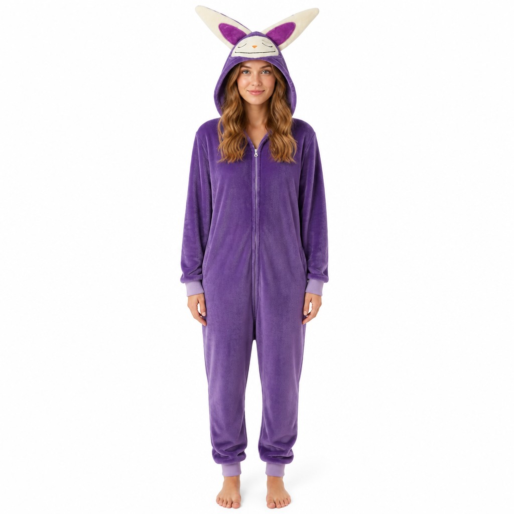 Labubu Onesie