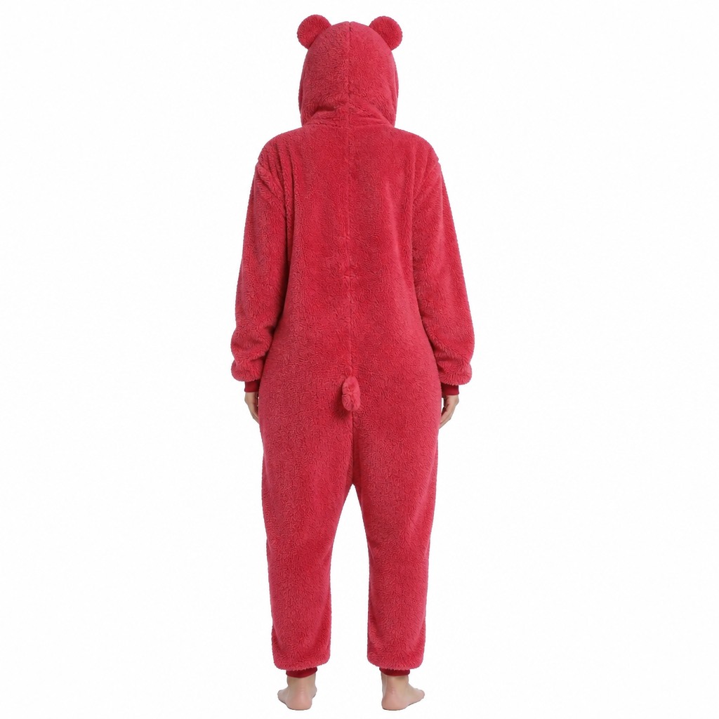 Lotso Onesie