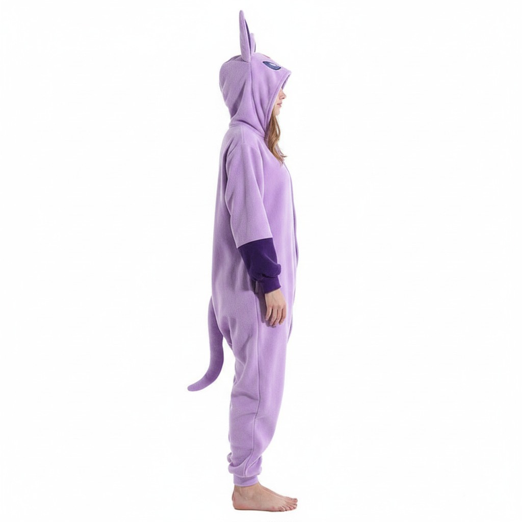 Psiana Onesie