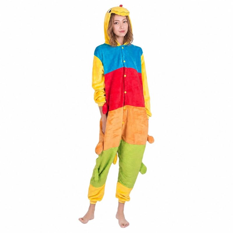 Raupe Onesie