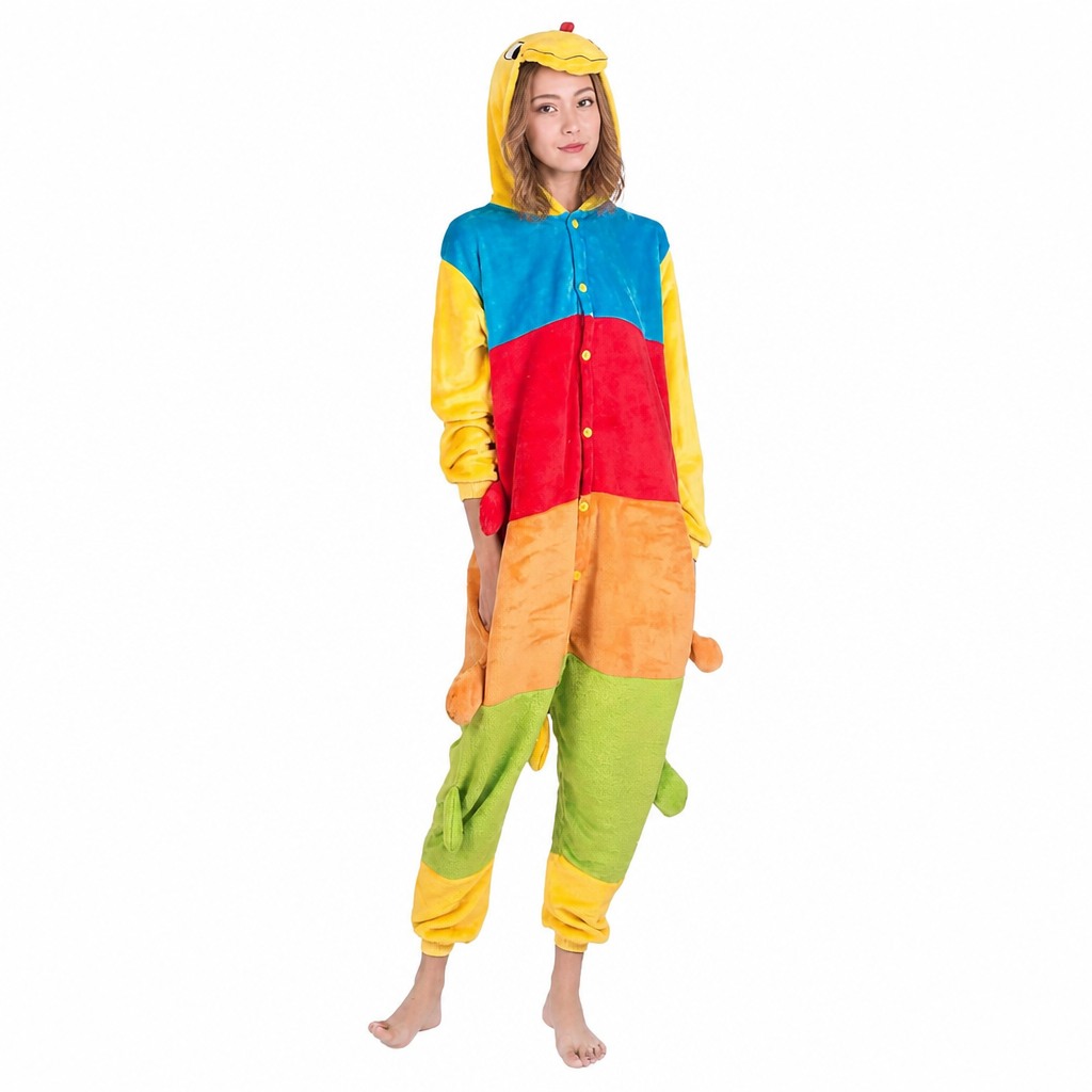 Raupe Onesie