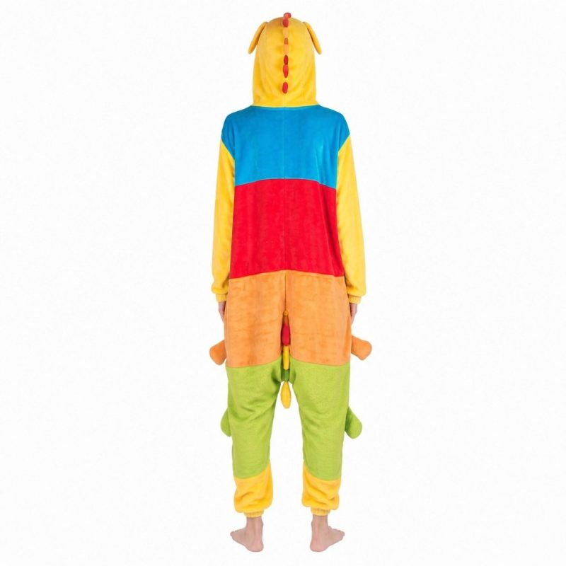 Raupe Onesie