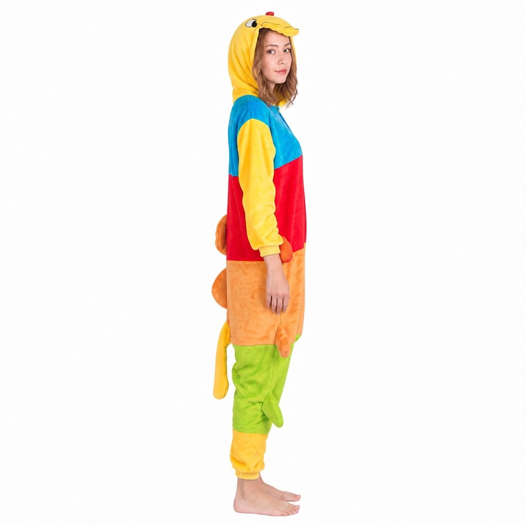 Raupe Onesie
