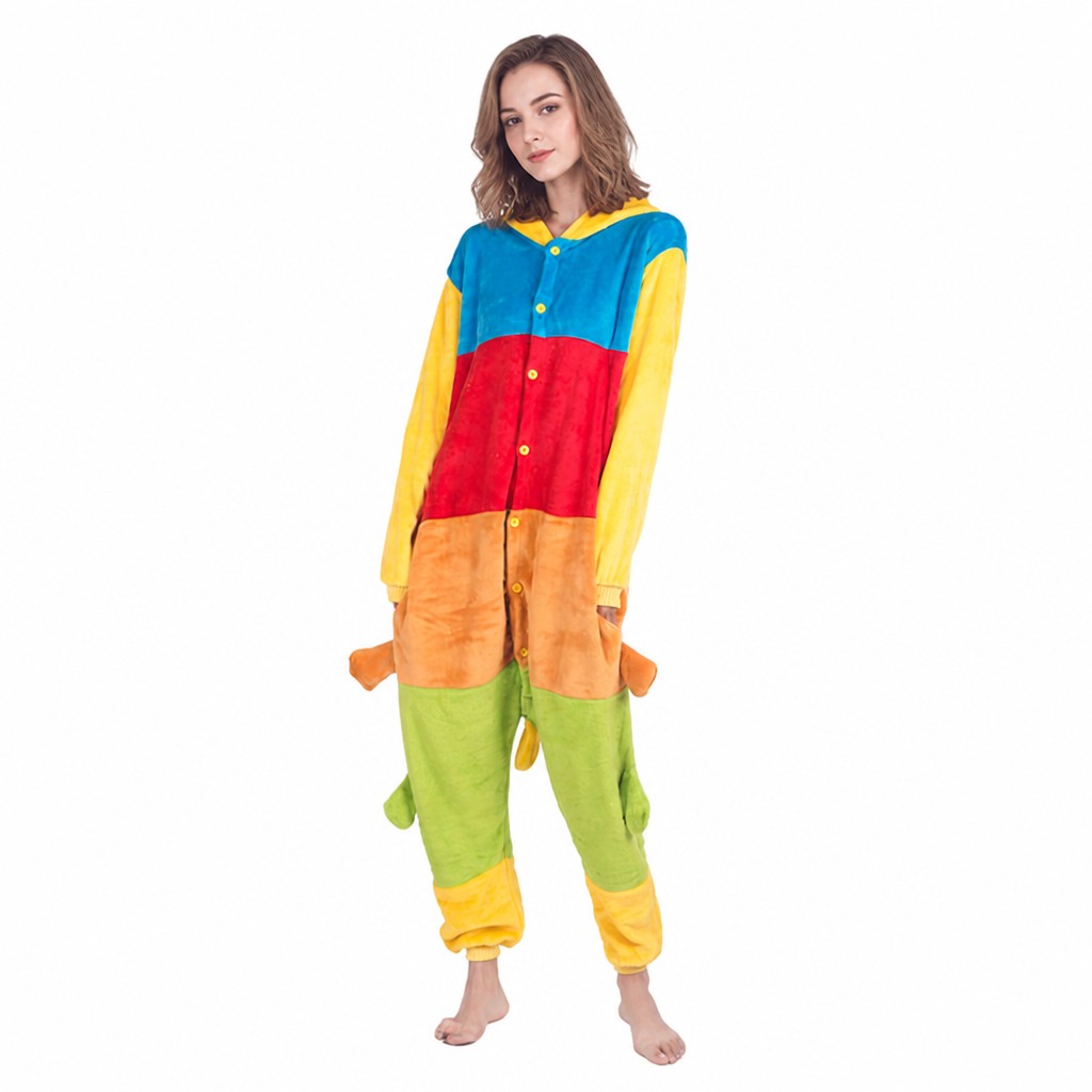 Raupe Onesie