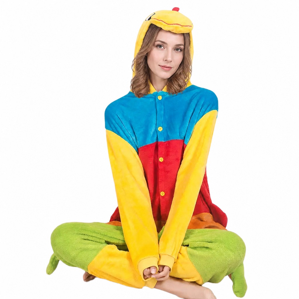 Raupe Onesie