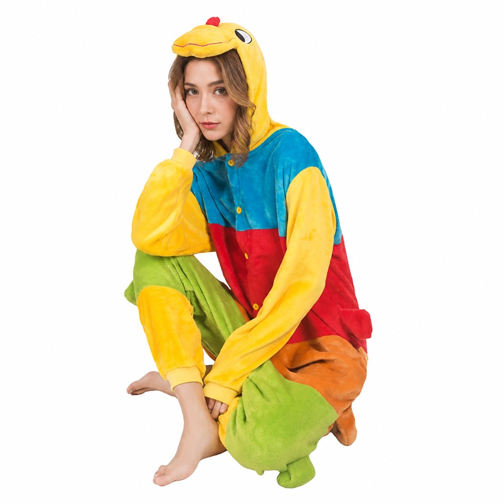 Raupe Onesie