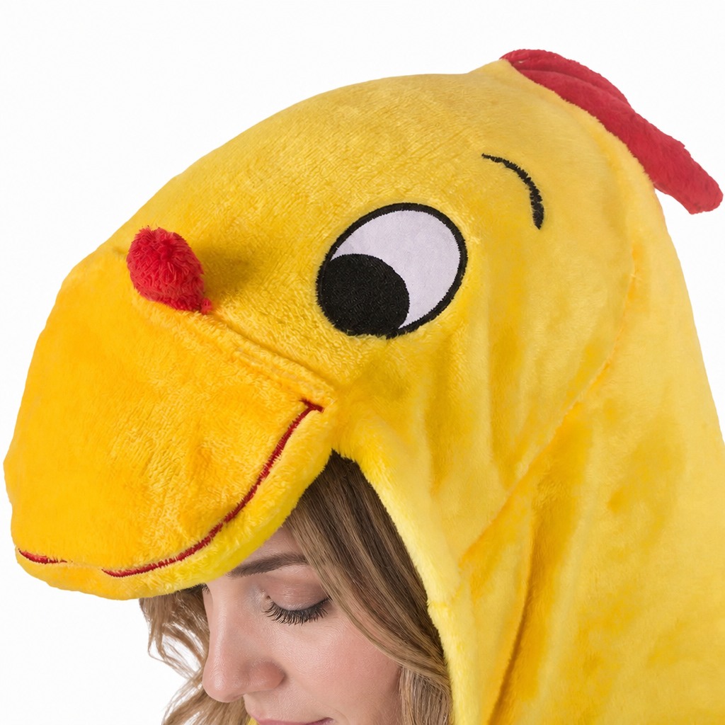 Raupe Onesie