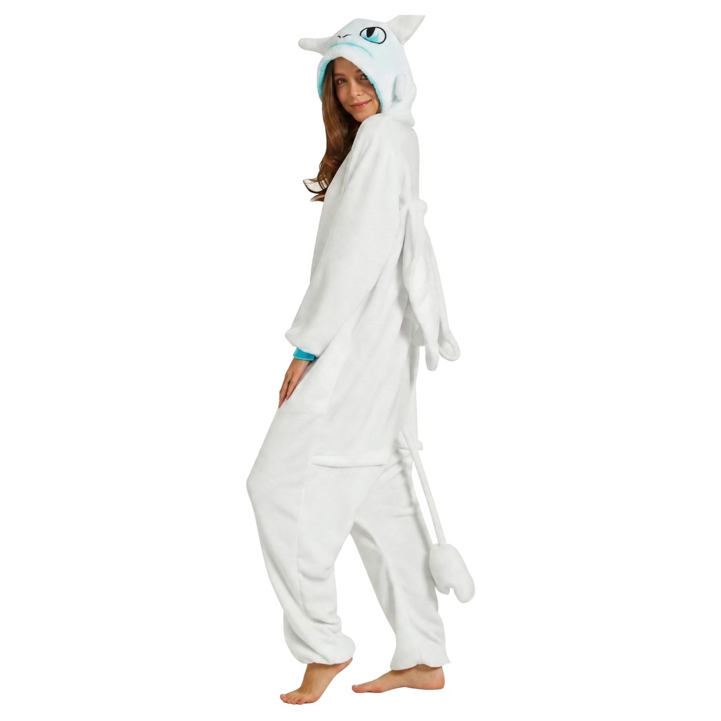 Tagschatten Onesie – Bild 3