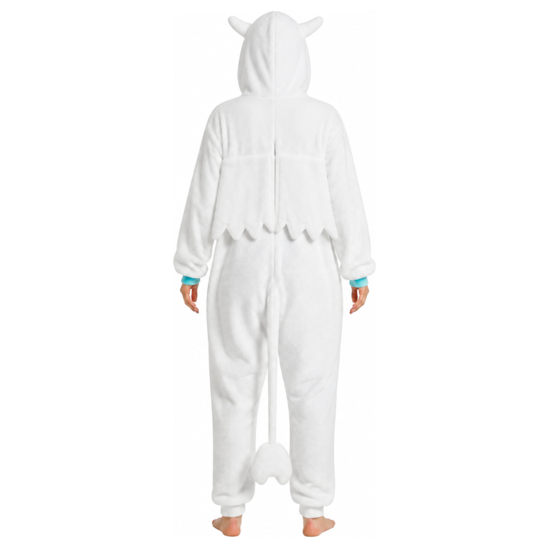 Tagschatten Onesie