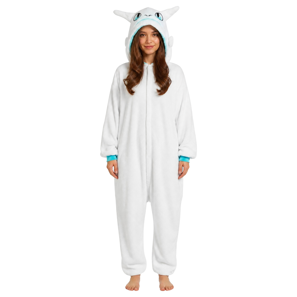 Tagschatten Onesie