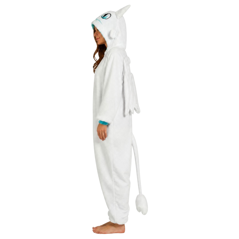 Tagschatten Onesie