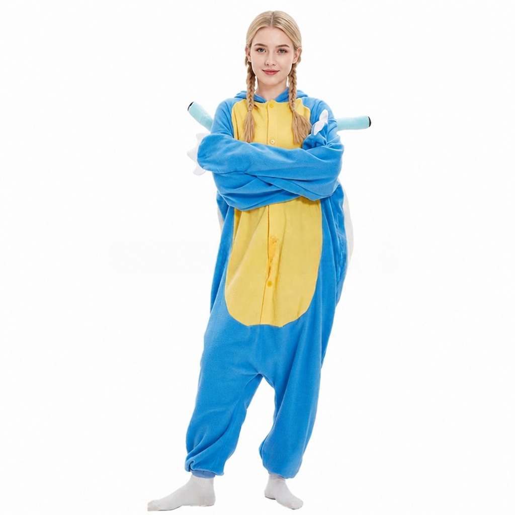 Turtok Onesie