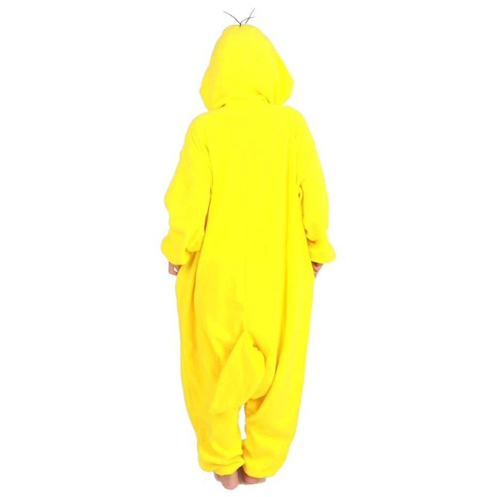 Tweety Onesie