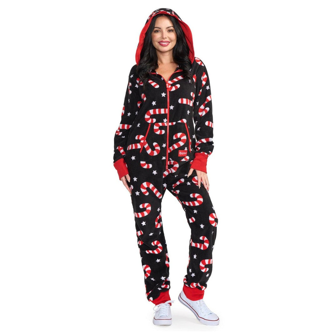 Zuckerstangen Onesie