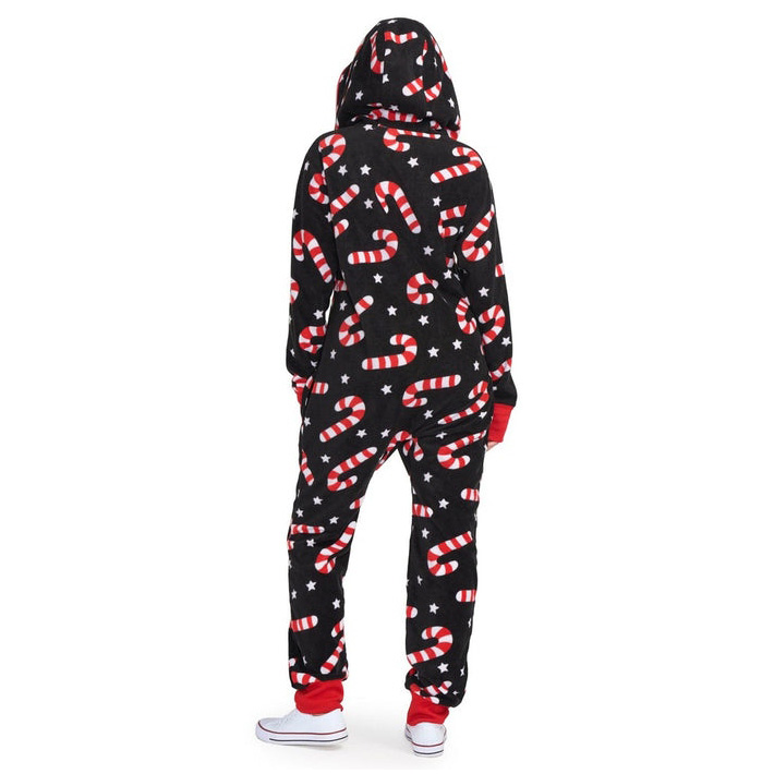 Zuckerstangen Onesie
