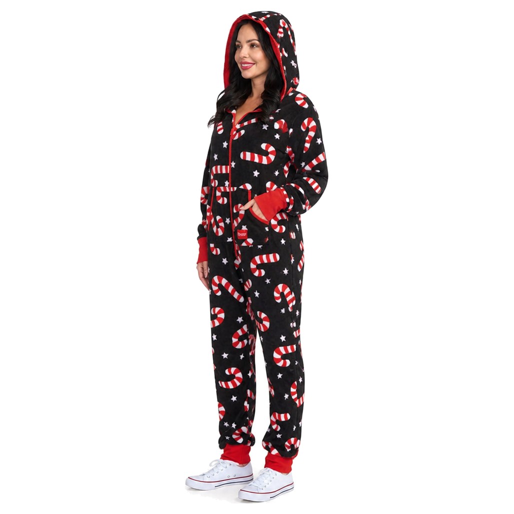Zuckerstangen Onesie