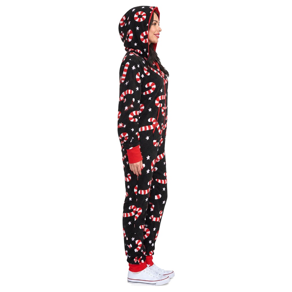 Zuckerstangen Onesie