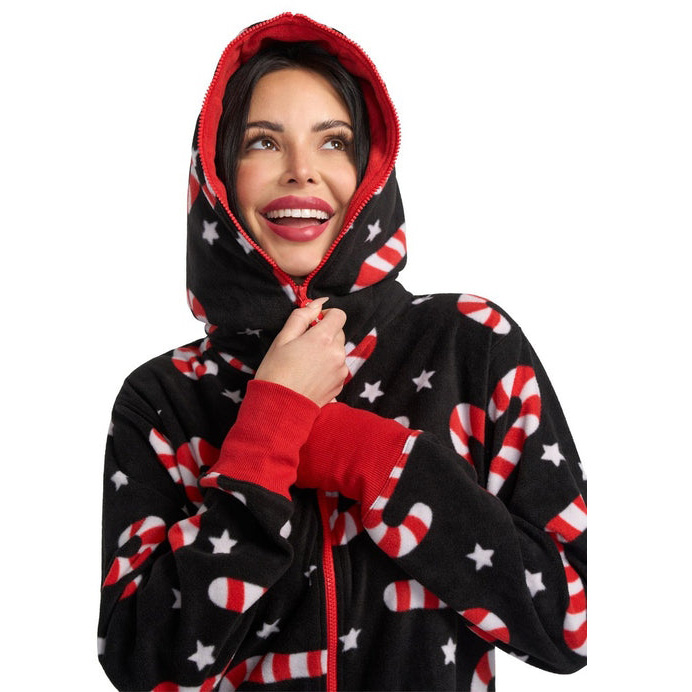 Zuckerstangen Onesie