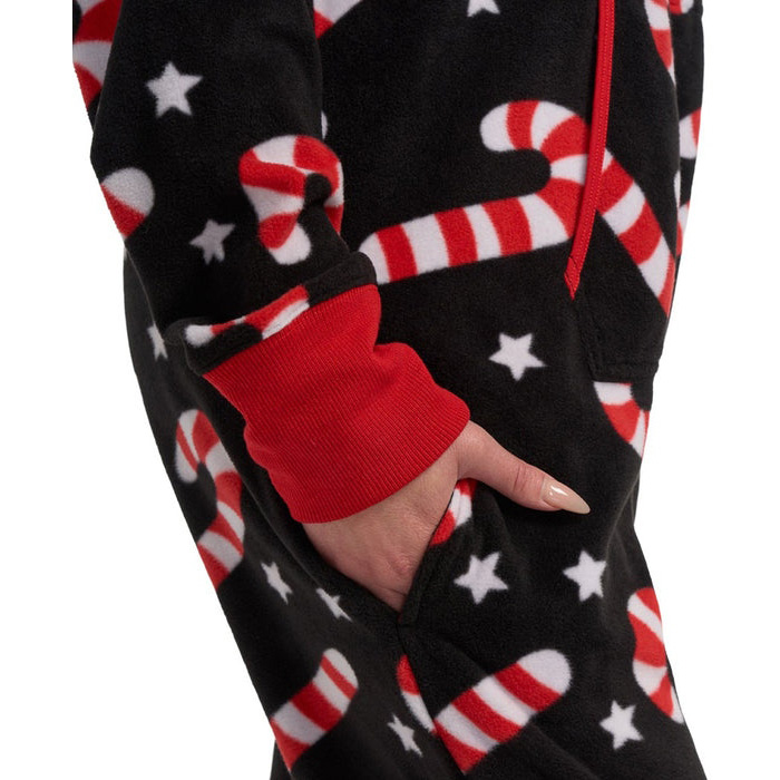 Zuckerstangen Onesie